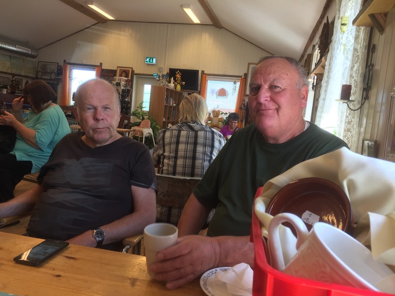 Klikk for å se forhåndsvisning