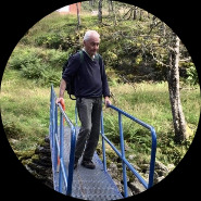 Informasjon