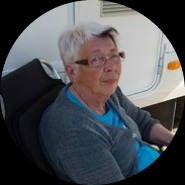 Informasjon