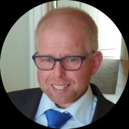 Informasjon