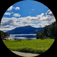 Informasjon
