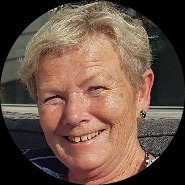 Informasjon