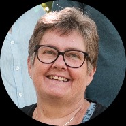 Informasjon