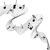 Svein Magne Vannes Matre